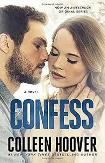 CONFESS