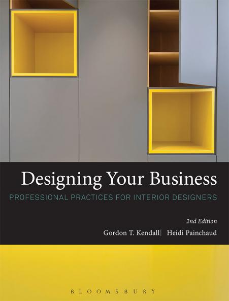 Designing Your Business