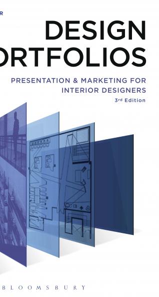 Design Portfolios