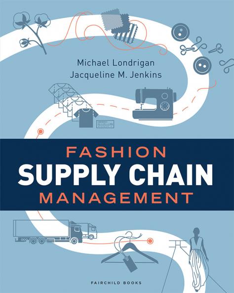Fashion Supply Chain Management