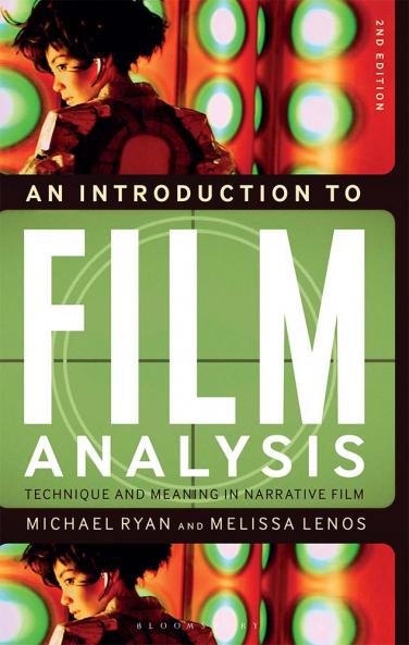Introduction to Film Analysis