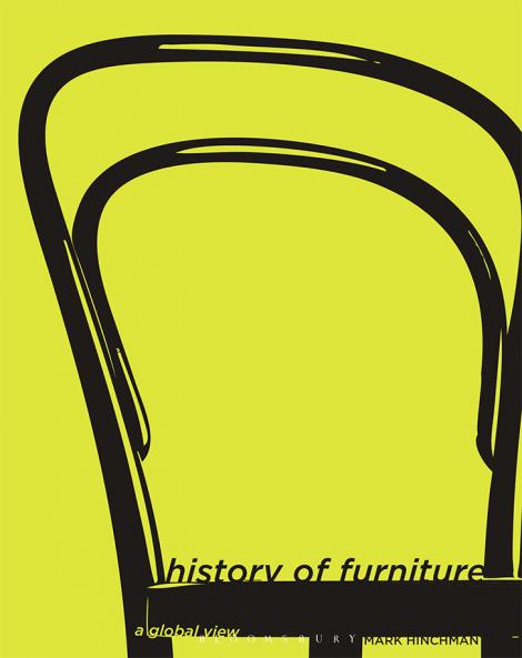 History of Furniture