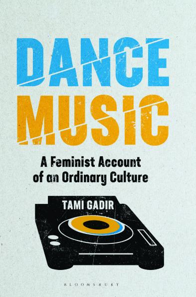Dance Music
