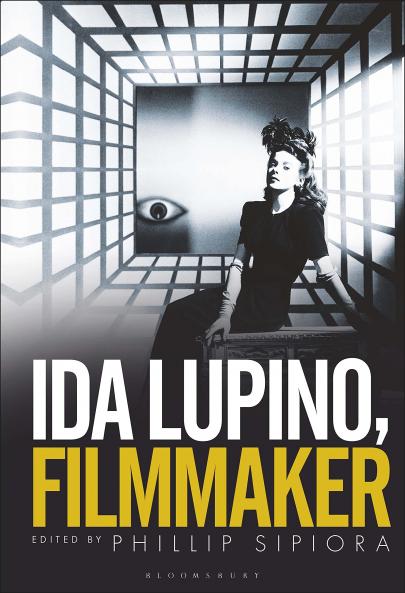 Ida Lupino Filmmaker