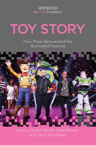 Toy Story
