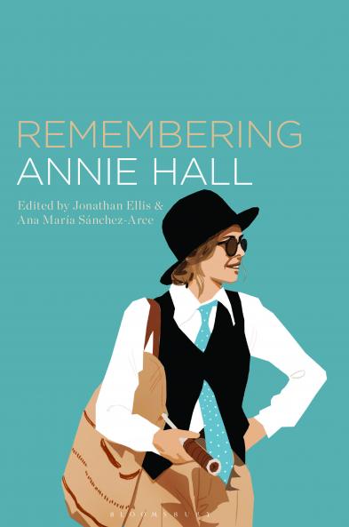 Remembering Annie Hall