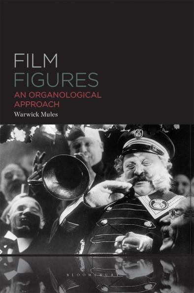 Film Figures