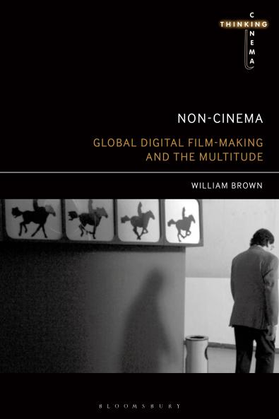 Non-Cinema