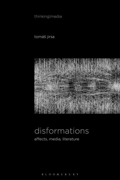 Disformations