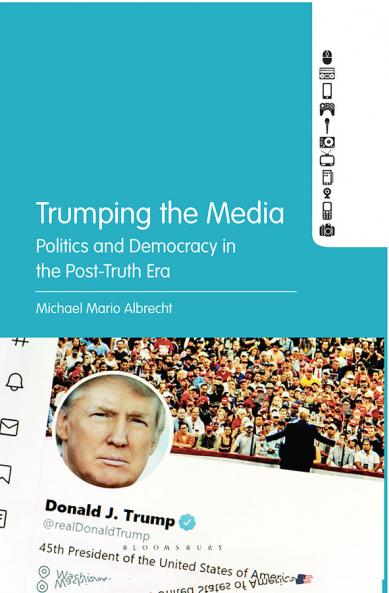 Trumping the Media