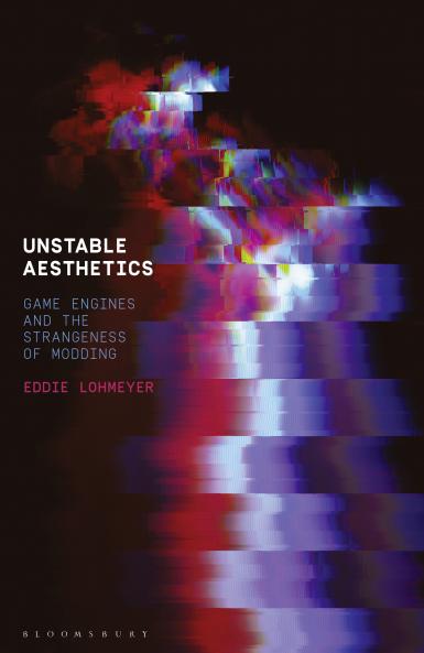 Unstable Aesthetics