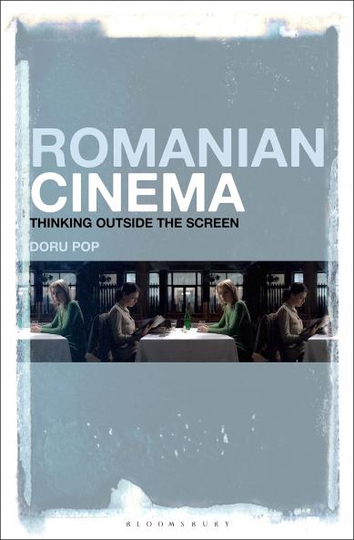 Romanian Cinema