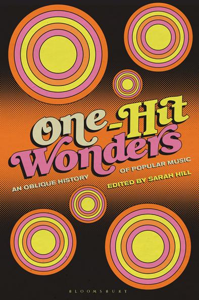 One-Hit Wonders