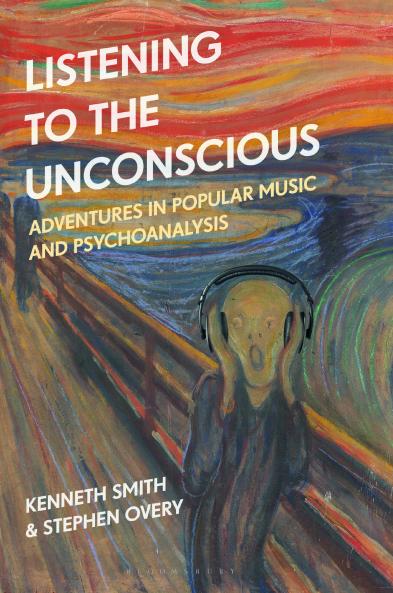 Listening to the Unconscious
