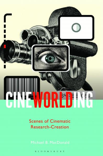 CineWorlding