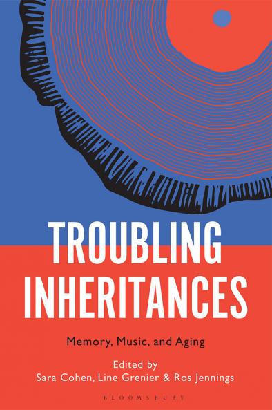 Troubling Inheritances