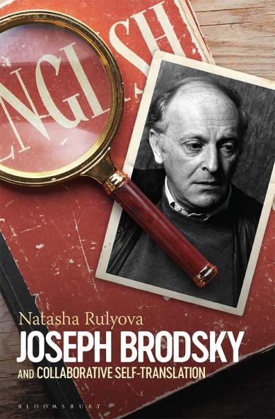 Joseph Brodsky and Collaborative Self-Translation