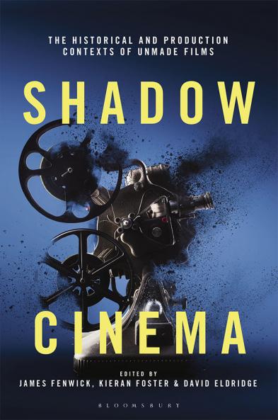 Shadow Cinema
