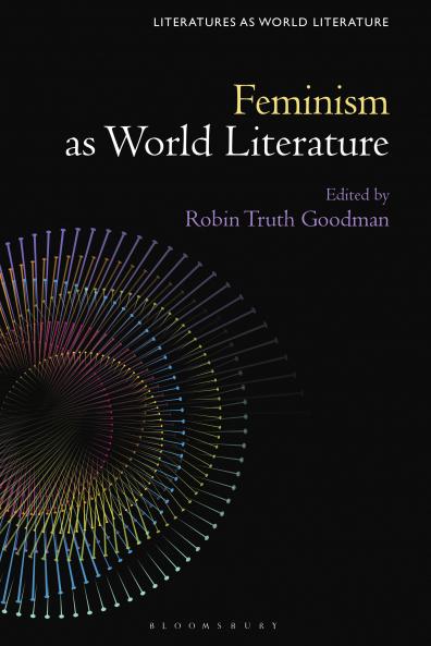 Feminism as World Literature