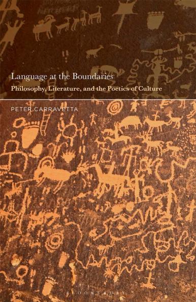 Language at the Boundaries