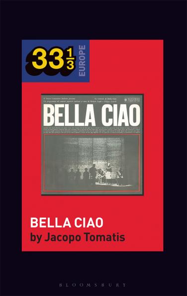 Bella Ciao