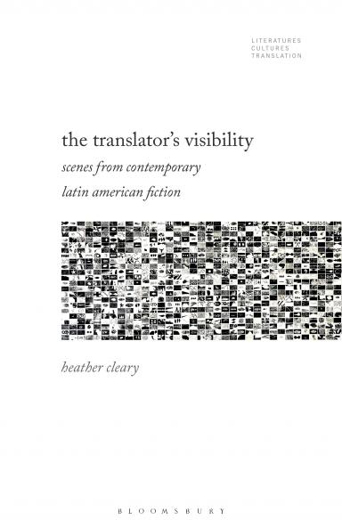 Translator's Visibility
