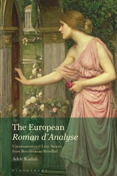 European Roman d'Analyse
