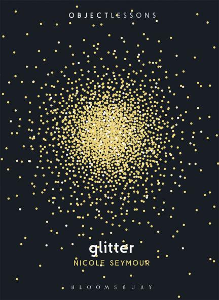 Glitter