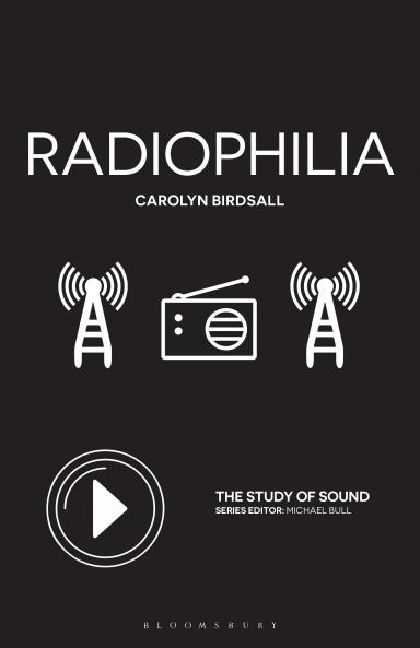 Radiophilia