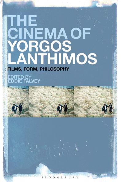 Cinema of Yorgos Lanthimos