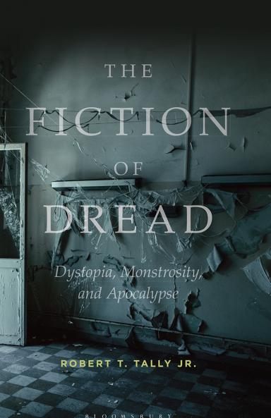 Fiction of Dread