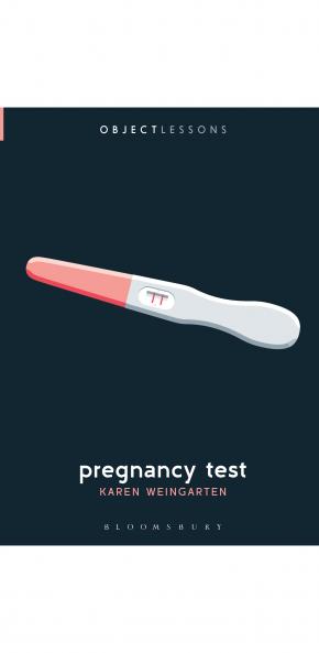 Pregnancy Test