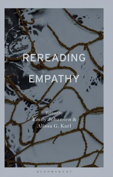 Rereading Empathy