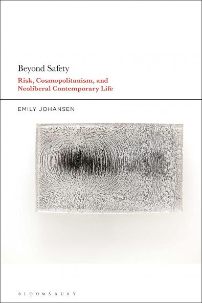 Beyond Safety