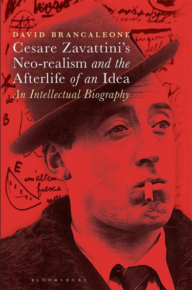 Cesare Zavattini's Neo-realism and the Afterlife of an Idea