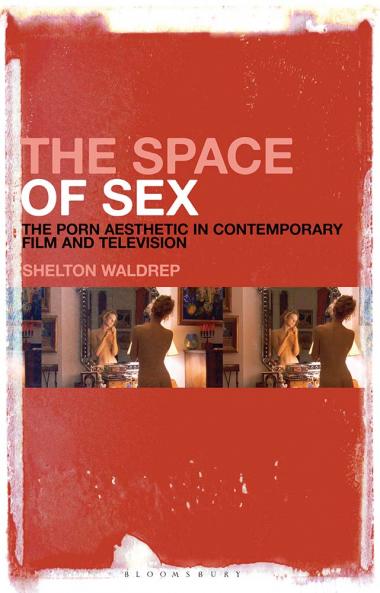 Space of Sex