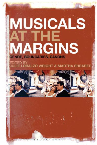 Musicals at the Margins