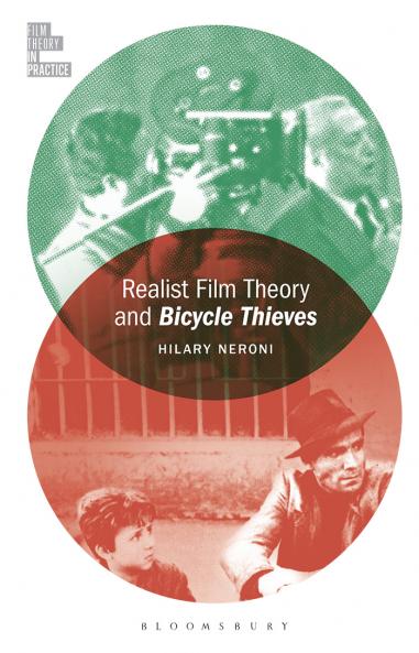 Realist Film Theory and Bicycle Thieves