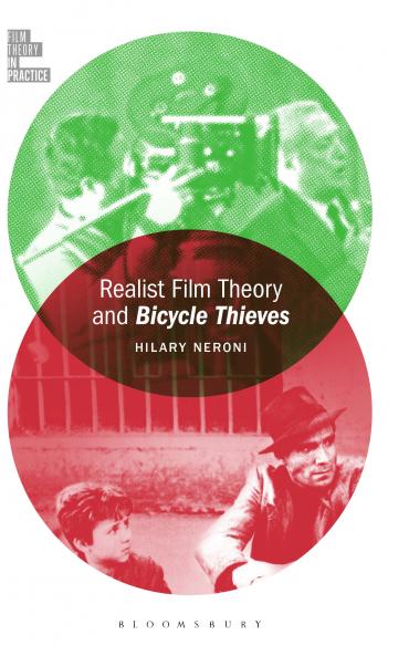 Realist Film Theory and Bicycle Thieves