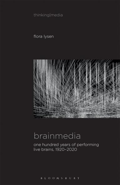 Brainmedia