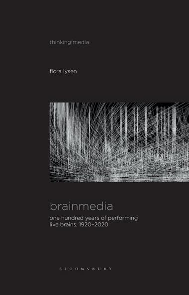 Brainmedia