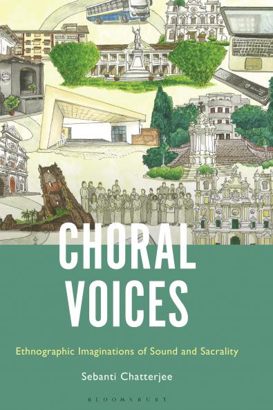 Choral Voices