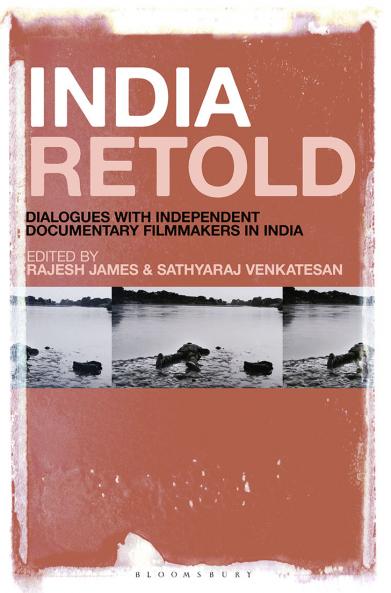 India Retold