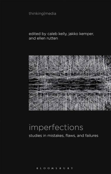 Imperfections