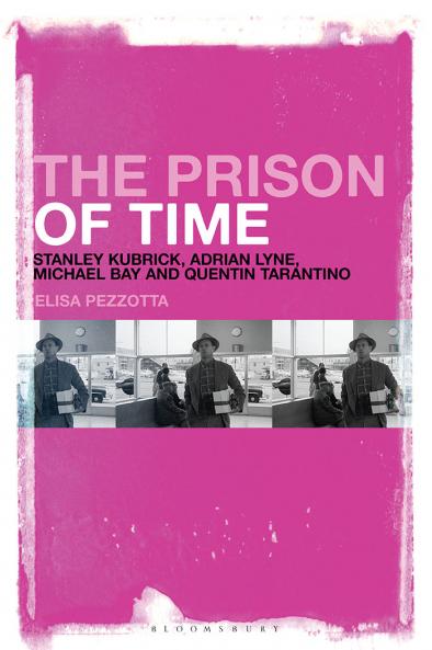 Prison of Time