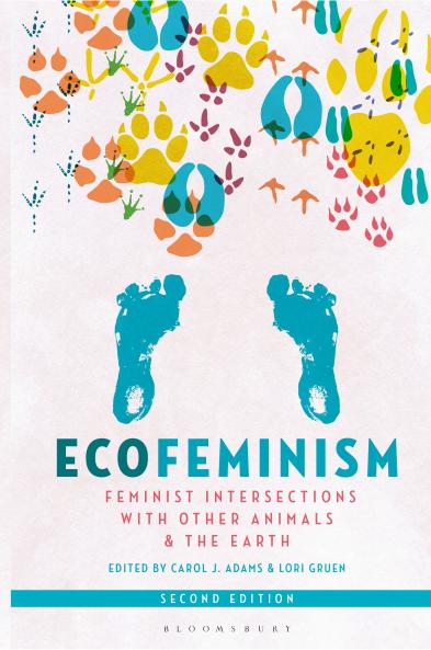 Ecofeminism Second Edition