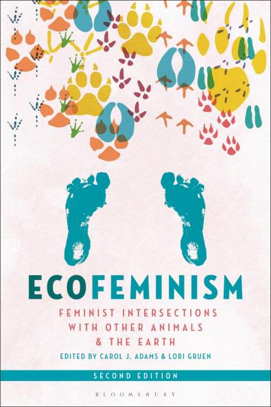 Ecofeminism Second Edition