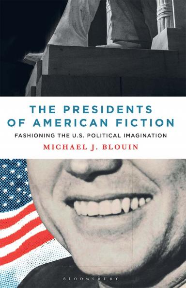 Presidents of American Fiction