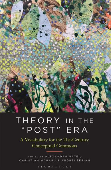 Theory in the Post Era