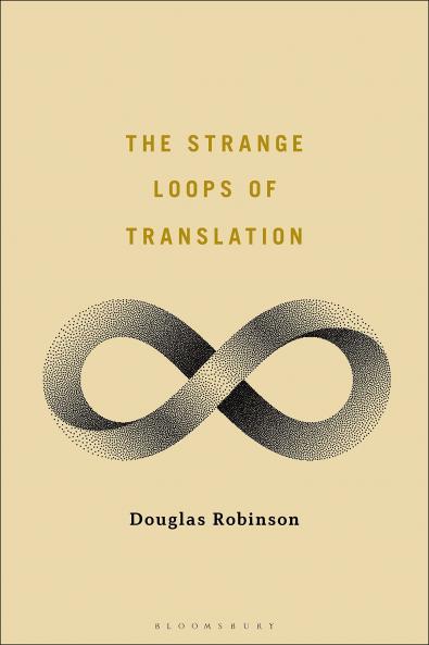 Strange Loops of Translation